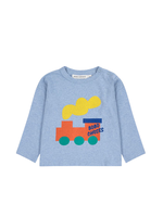 Bobo Choses Bobo Choo Choo T-Shirt