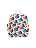 Bobo Choses Doggy Mate All Over Soft Backpack