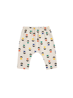 Bobo Choses Game Pawns All Over Jogging Pants