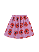 Bobo Choses Kaleidoscope All Over Skirt