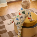 Baby (0-24M)