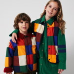Bobo Choses