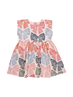 Pink Chicken Adaline Dress