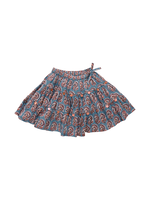 Pink Chicken Allie Skirt