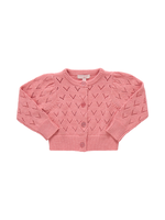 Pink Chicken Connie Sweater