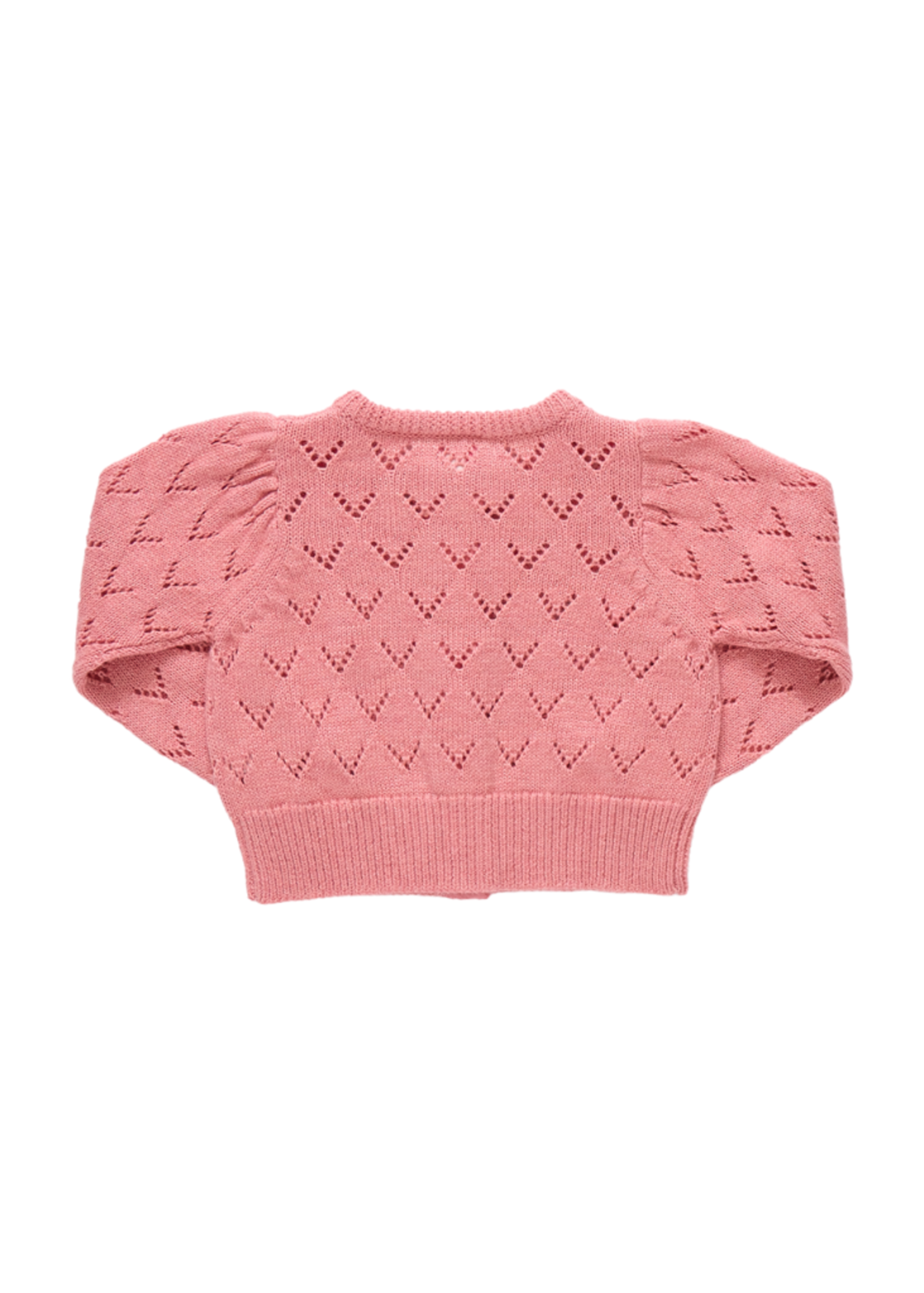 Pink Chicken Connie Sweater