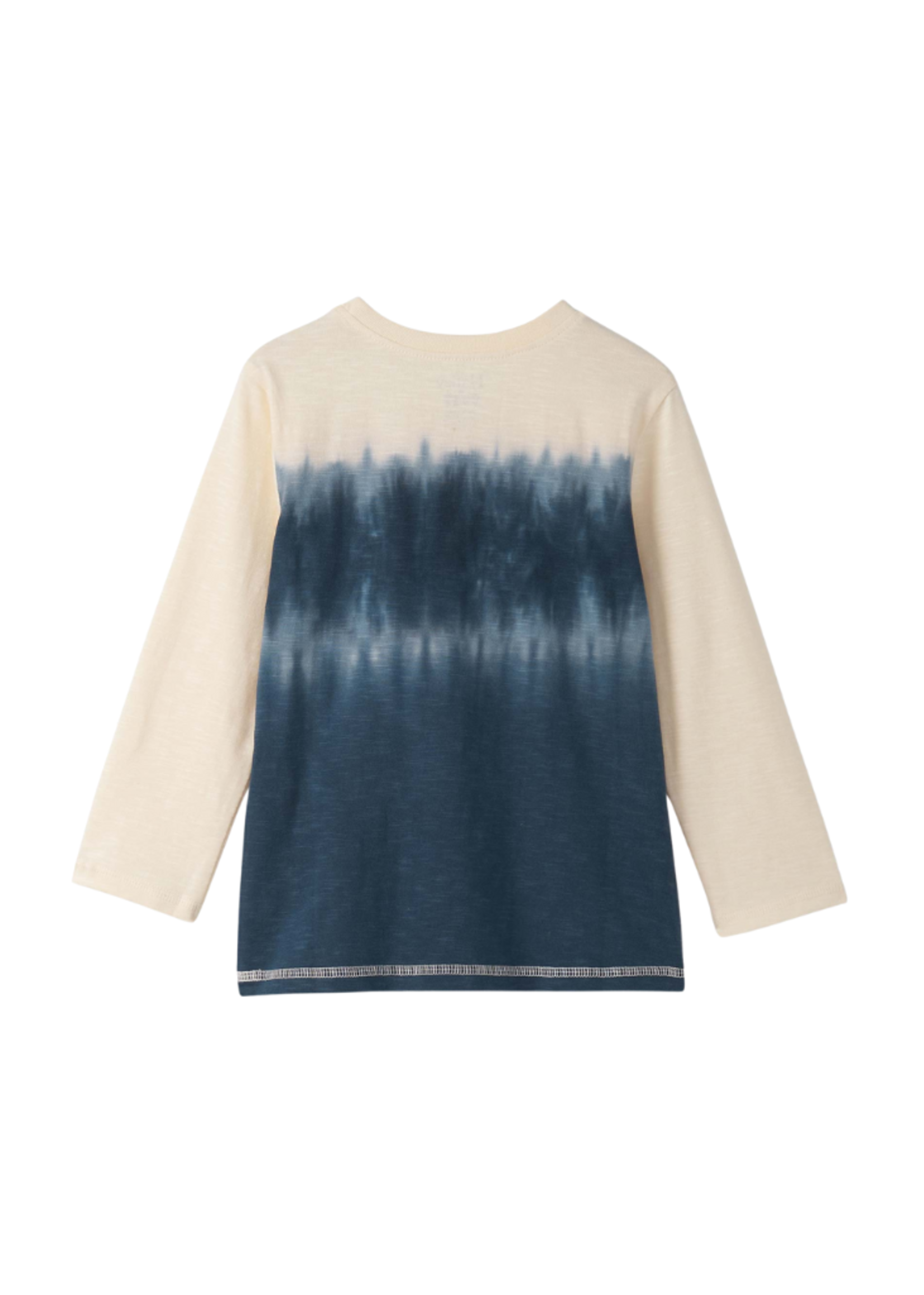 Hatley Shark Bones Graphic Tee