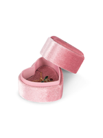 Konges Slojd Little Necklace Box