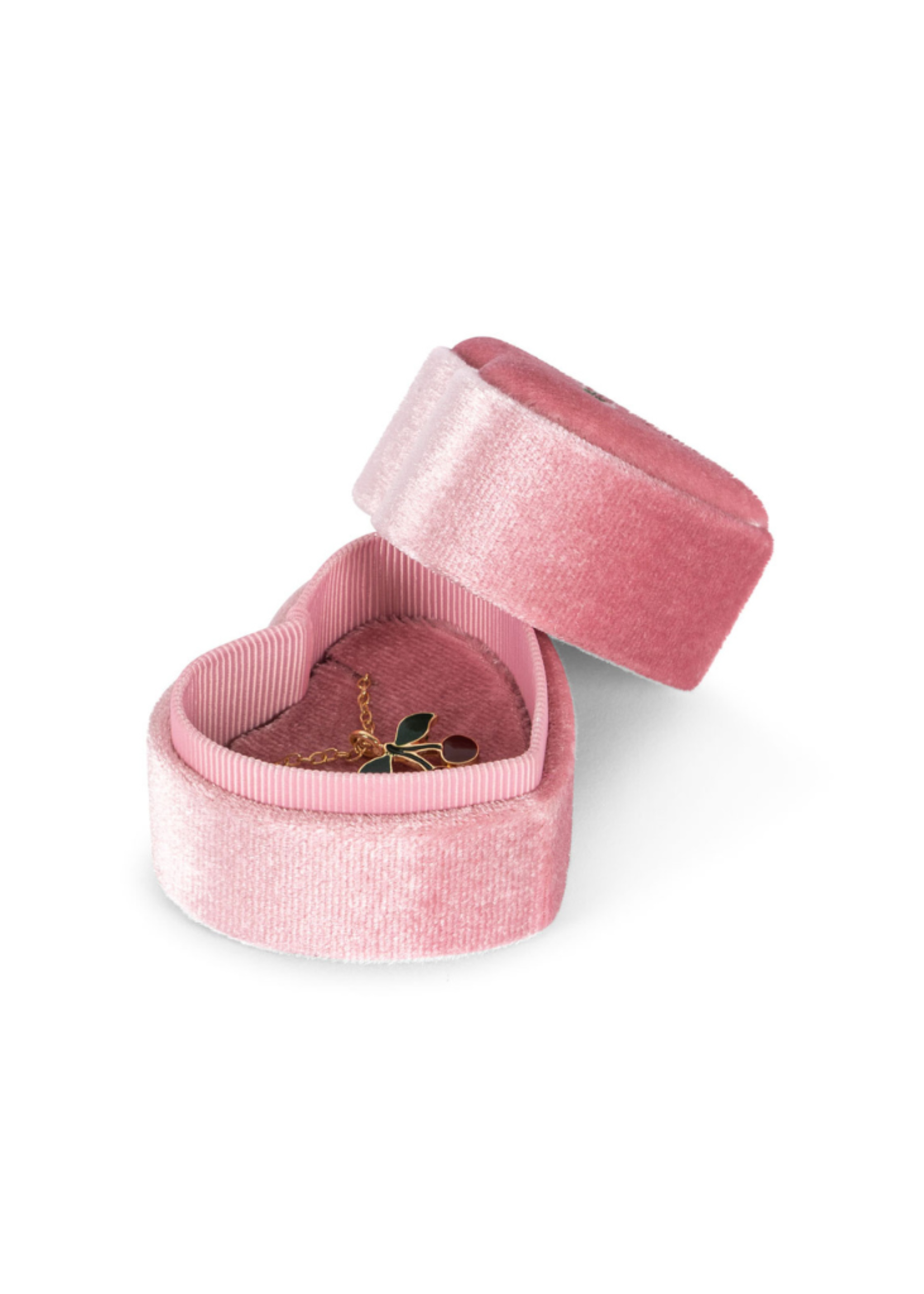 Konges Slojd Little Necklace Box