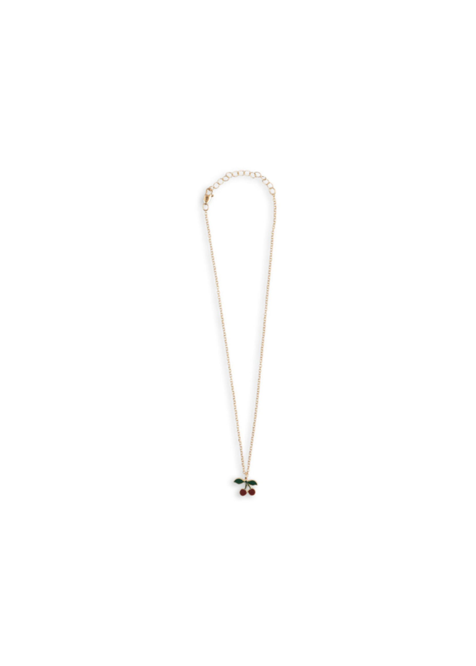 Konges Slojd Little Necklace Box