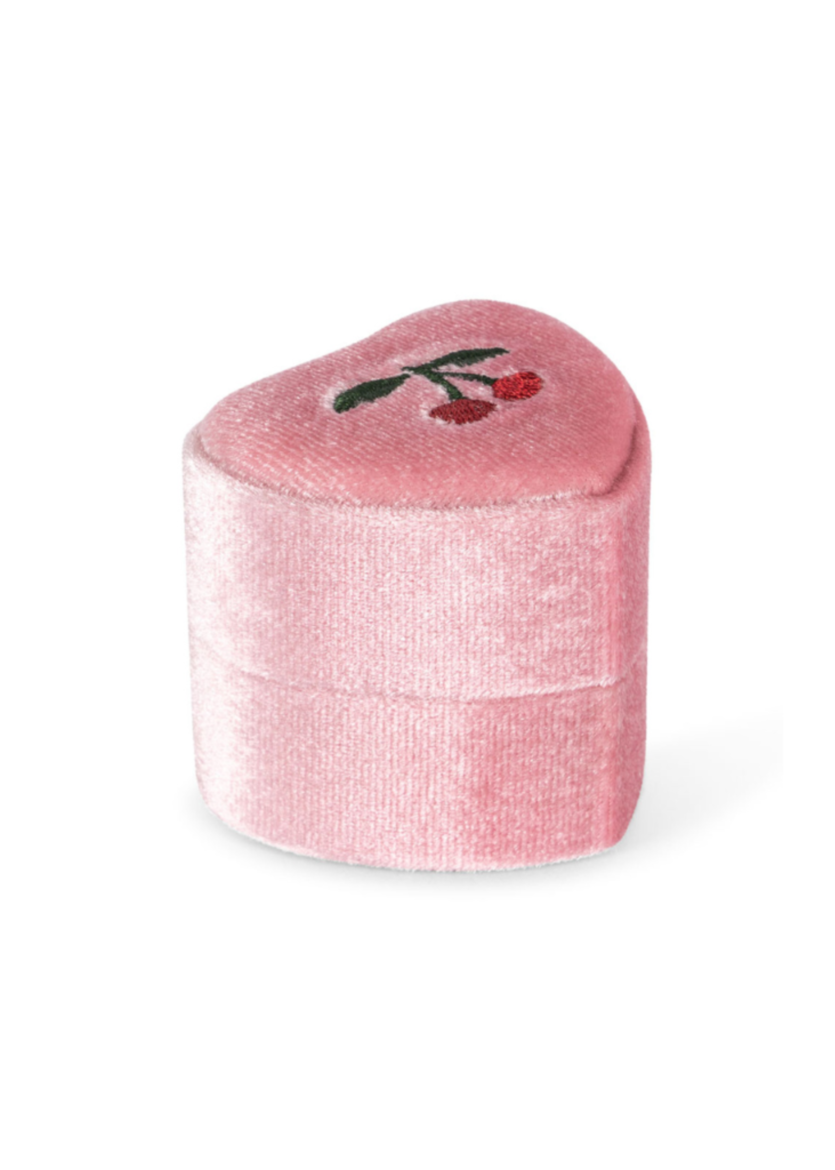 Konges Slojd Little Necklace Box