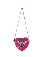 Konges Slojd Tut Shoulder Bag