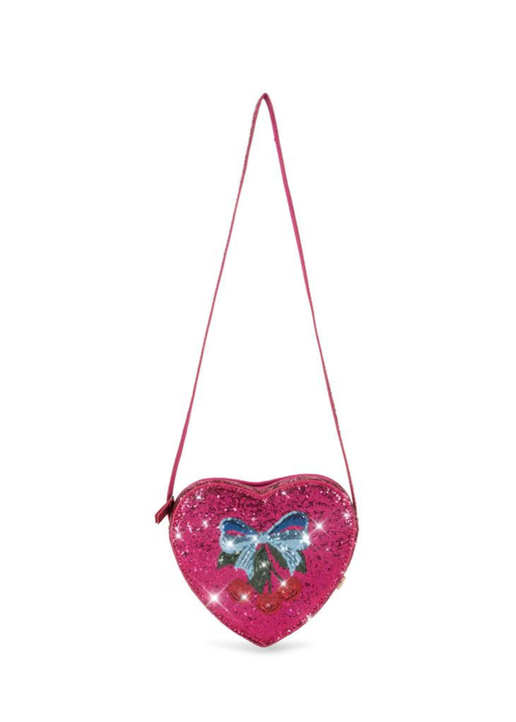 Konges Slojd Tut Shoulder Bag