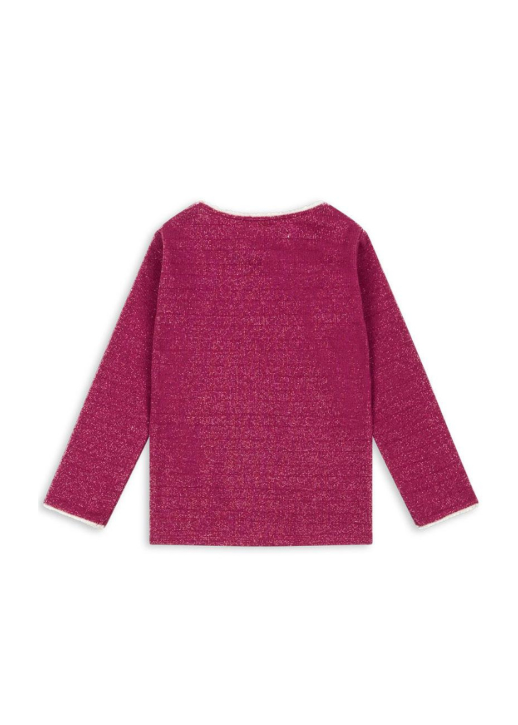 Konges Slojd Roli Blouse