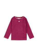 Konges Slojd Roli Blouse