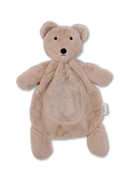 Bella Tunno Big Buddy - Bernie The Bear