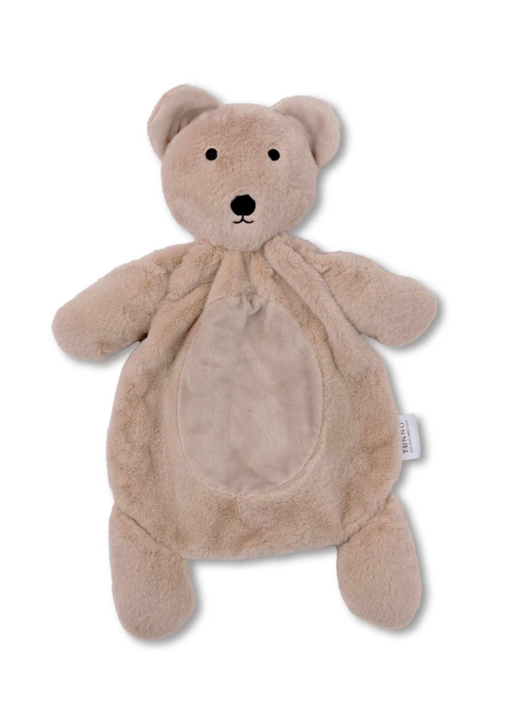 Bella Tunno Big Buddy - Bernie The Bear