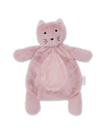 Bella Tunno Big Buddy - Charlotte The Cat