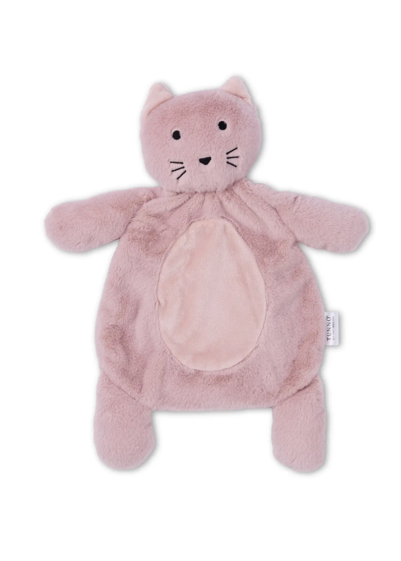 Bella Tunno Big Buddy - Charlotte The Cat