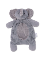 Bella Tunno Big Buddy - Evie the Elephant