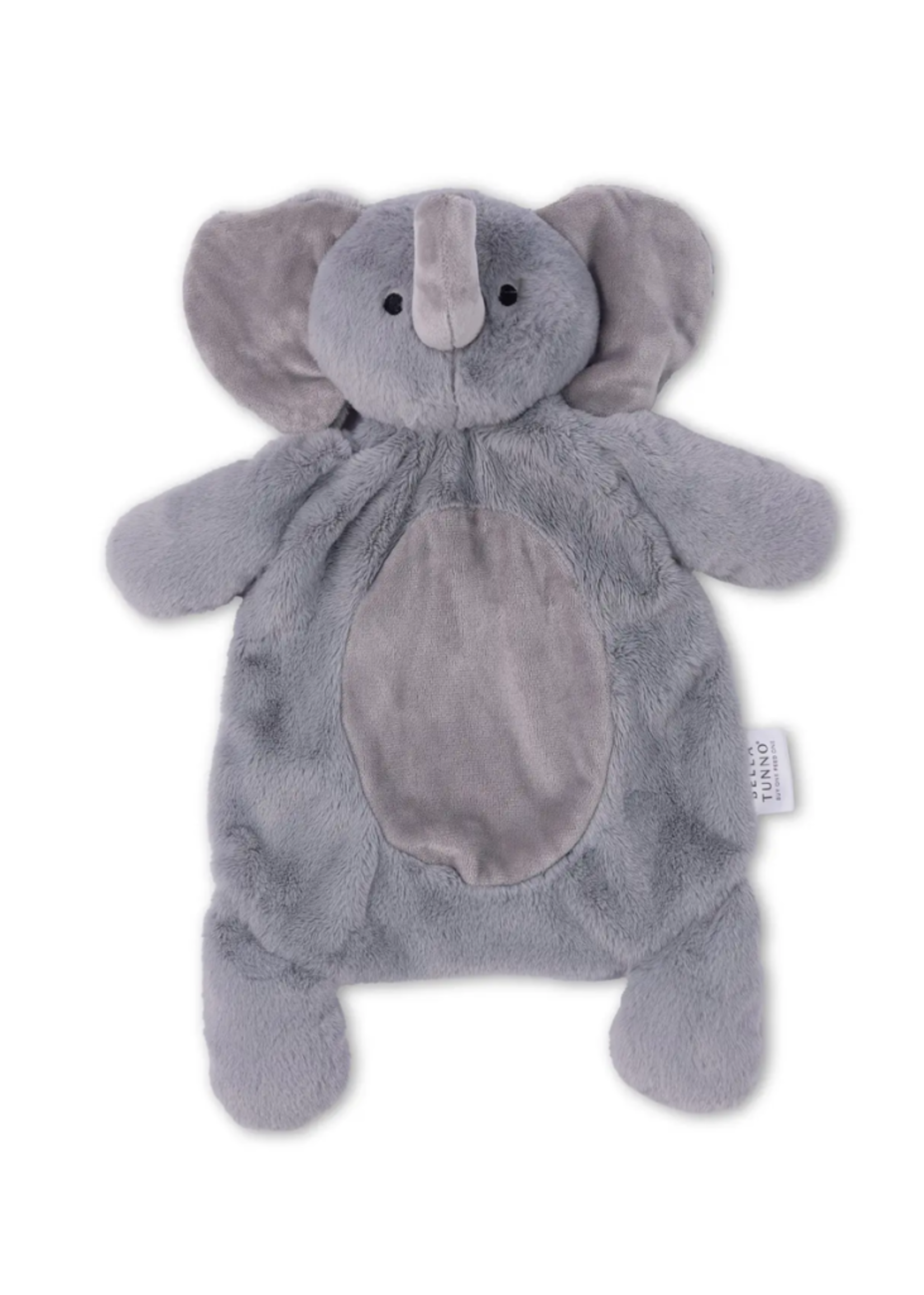 Bella Tunno Big Buddy - Evie the Elephant