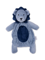 Bella Tunno Big Buddy - Leo The Lion