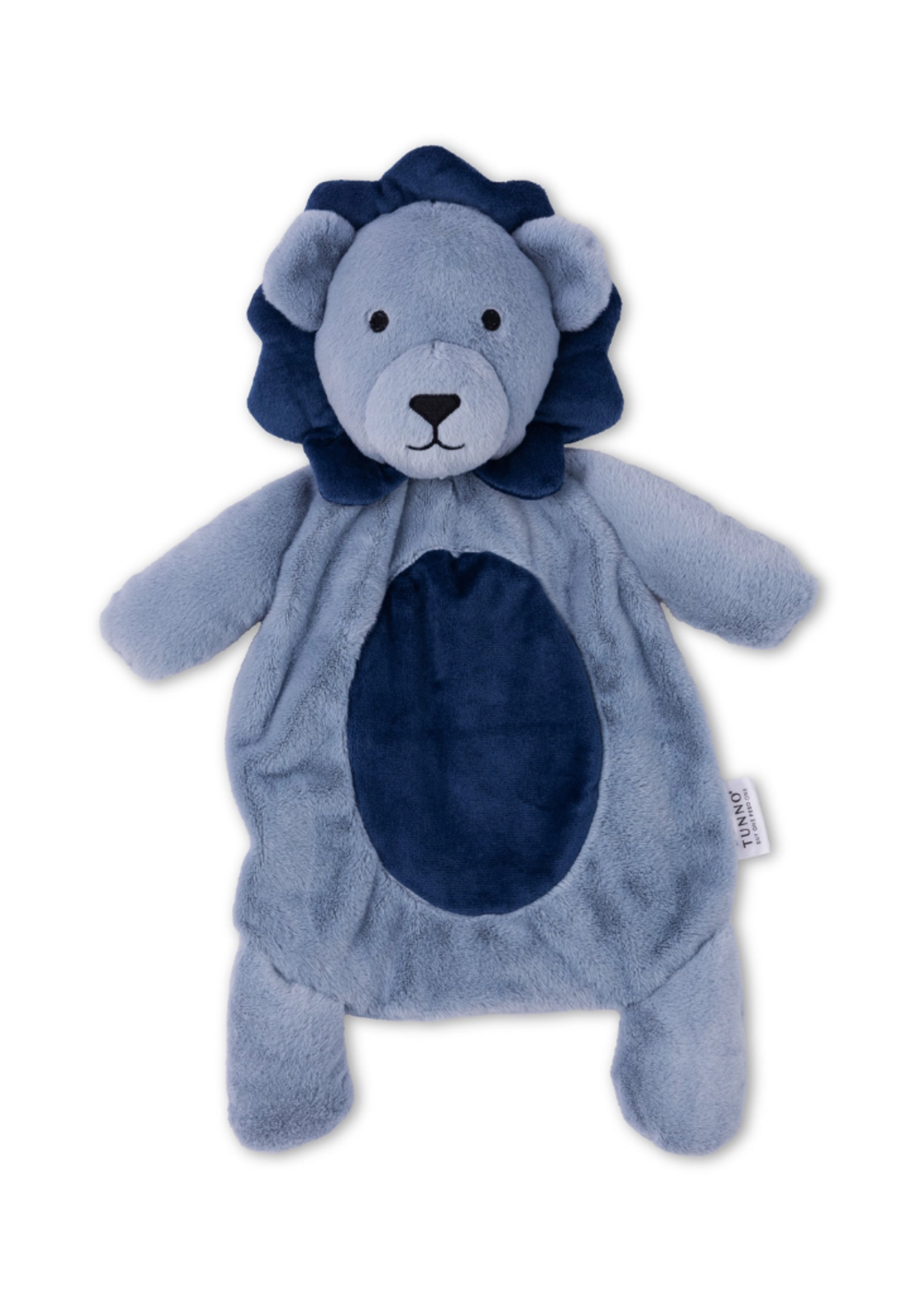 Bella Tunno Big Buddy - Leo The Lion