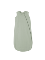 Quincy Mae Bamboo Sleep Bag - Fern