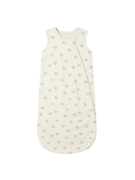 Quincy Mae Jersey Sleep Bag - Bears