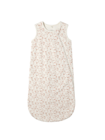 Quincy Mae Jersey Sleep Bag - French Garden