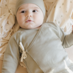 Quincy Mae