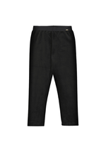 Mayoral Mabline Leggings