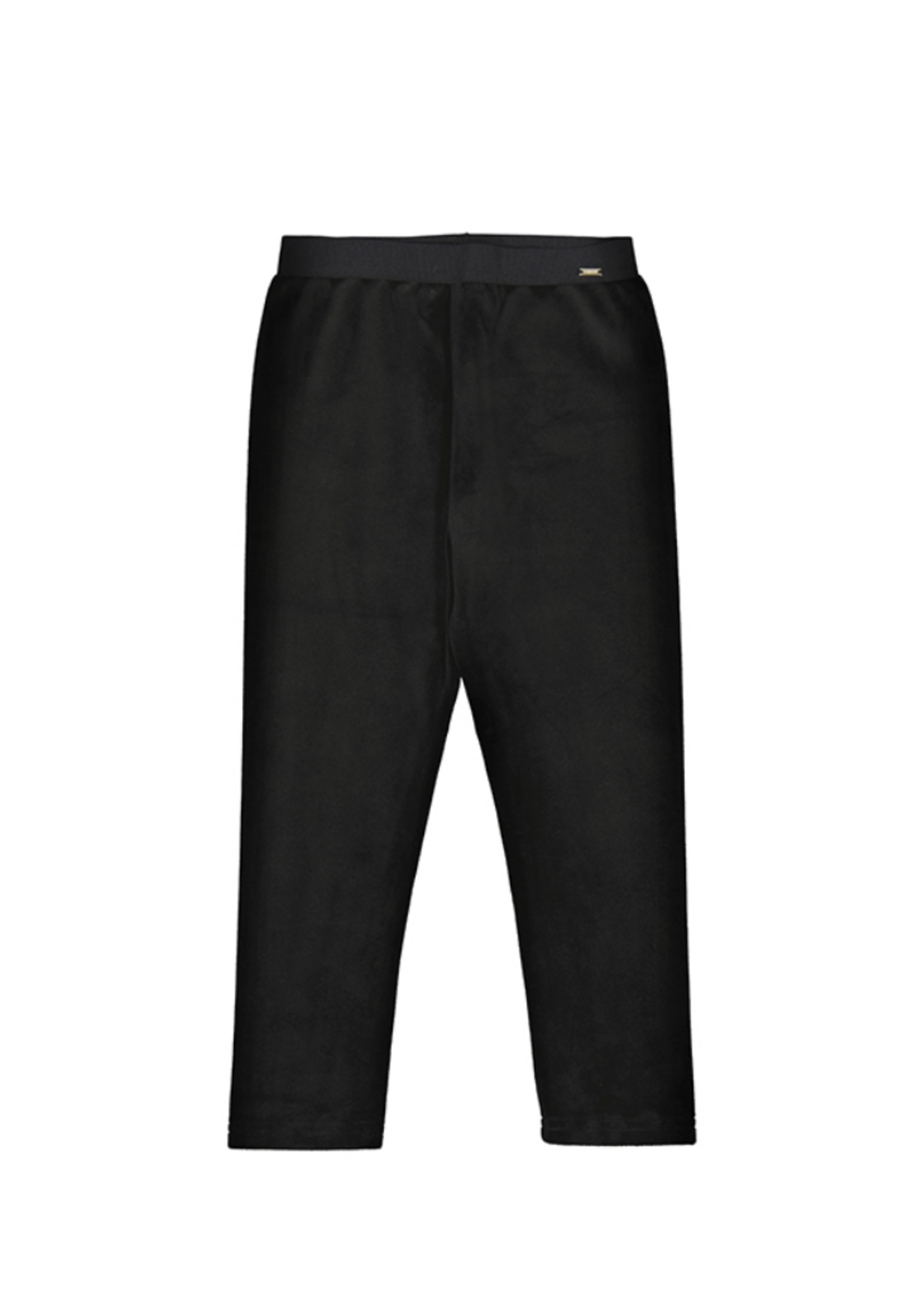 Mayoral Mabline Leggings