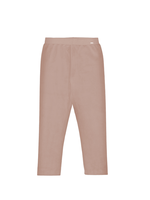 Mayoral Mabline Leggings