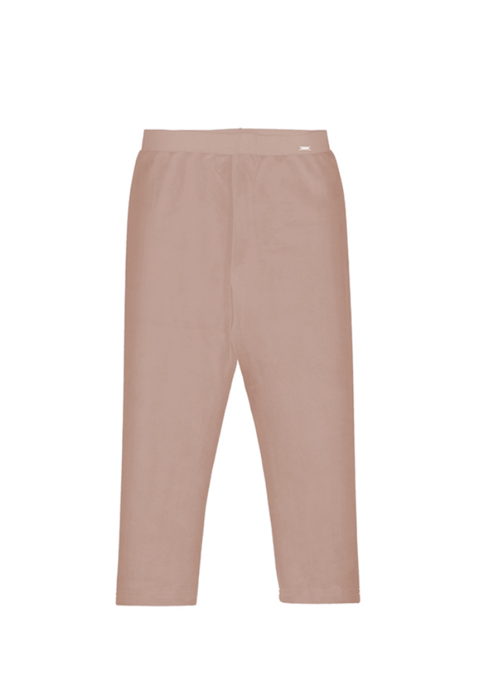 Mayoral Mabline Leggings
