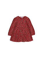 Mayoral Mada Dress