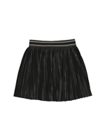 Mayoral Mada Skirt