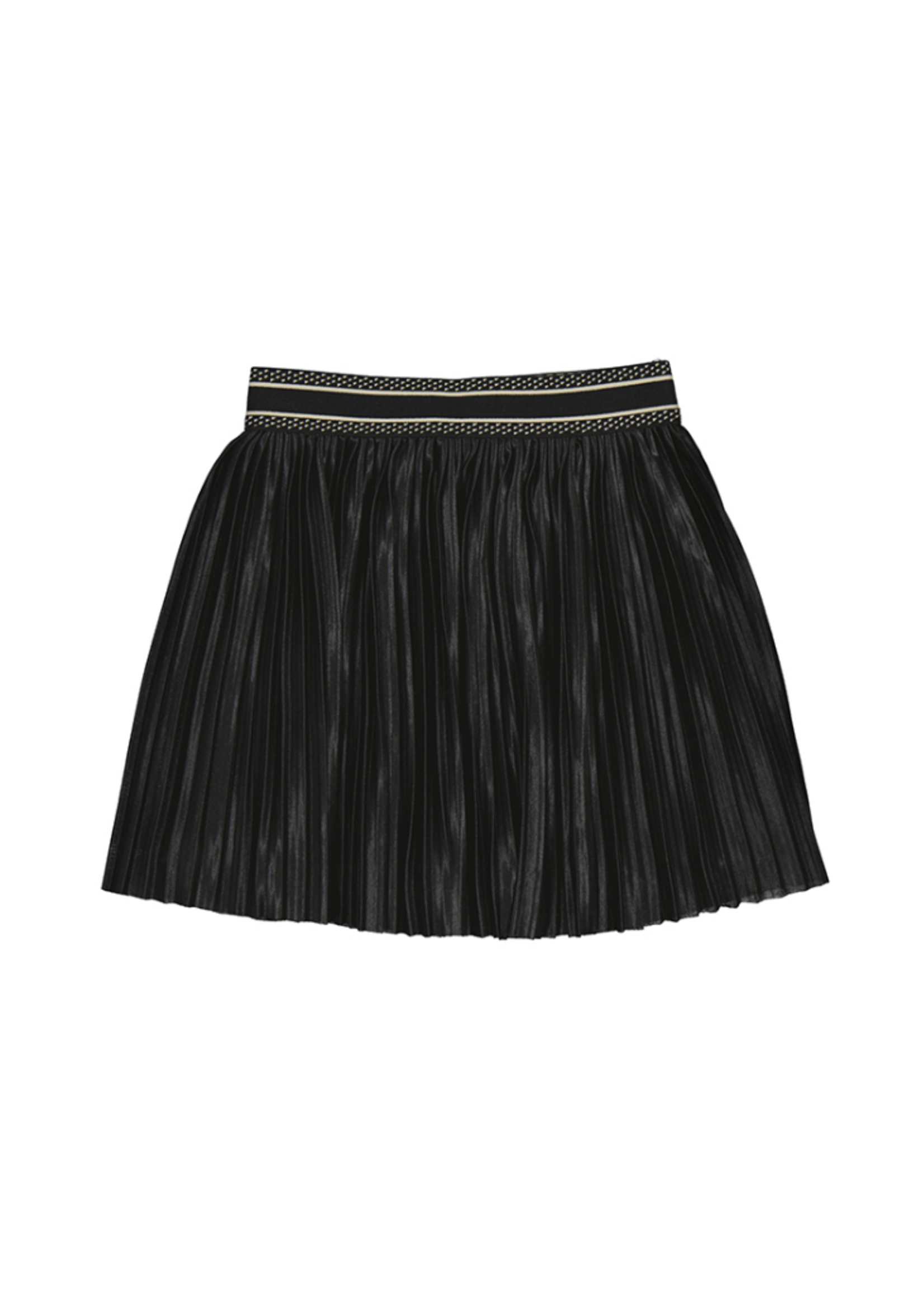 Mayoral Mada Skirt