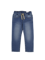Mayoral Madden Jeans
