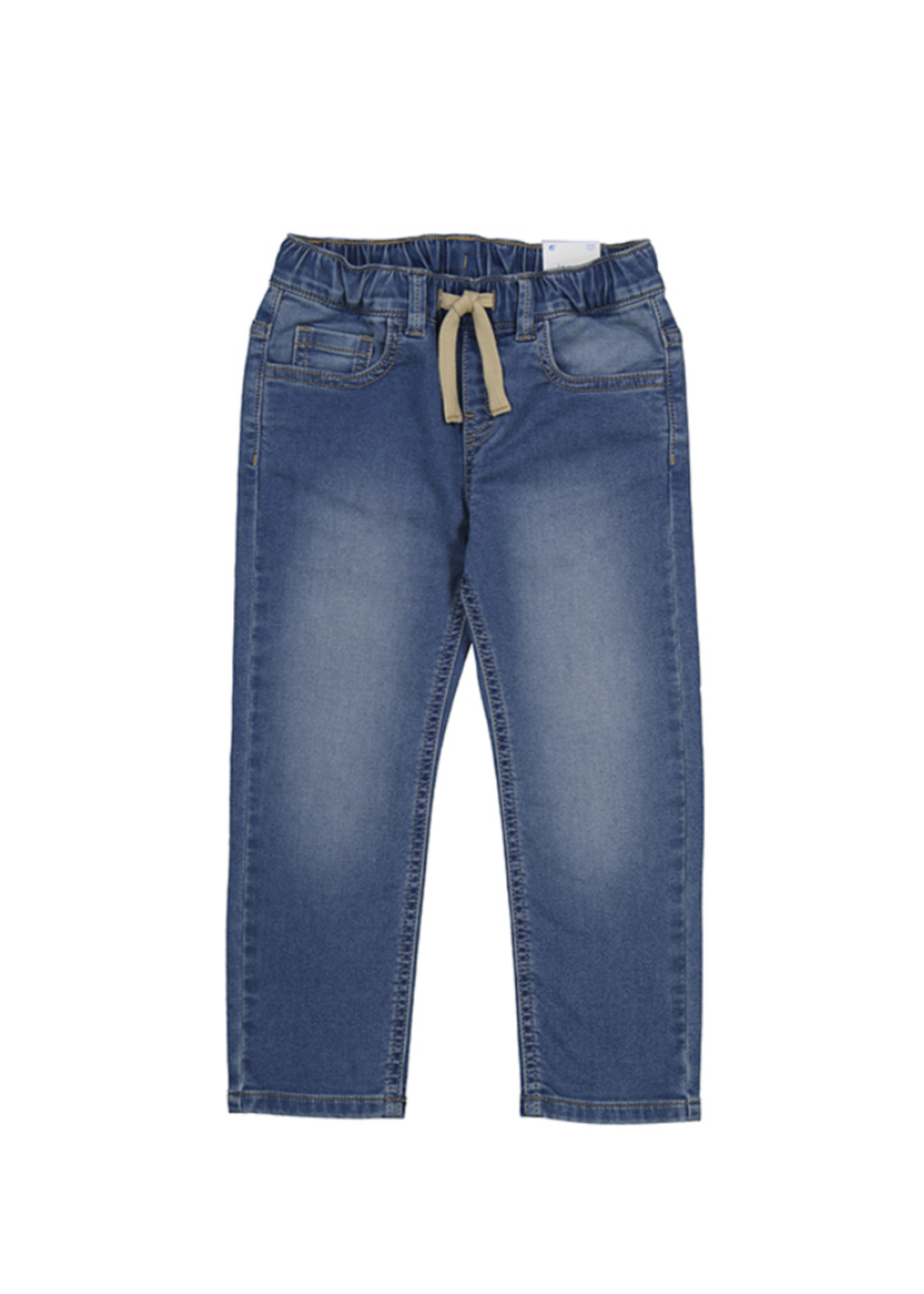 Mayoral Madden Jeans