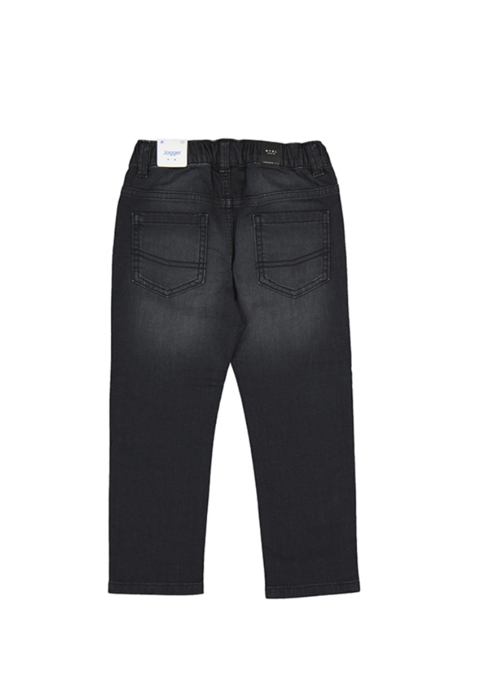 Mayoral Madden Jeans