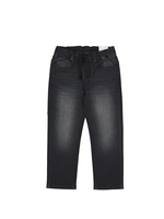 Mayoral Madden Jeans