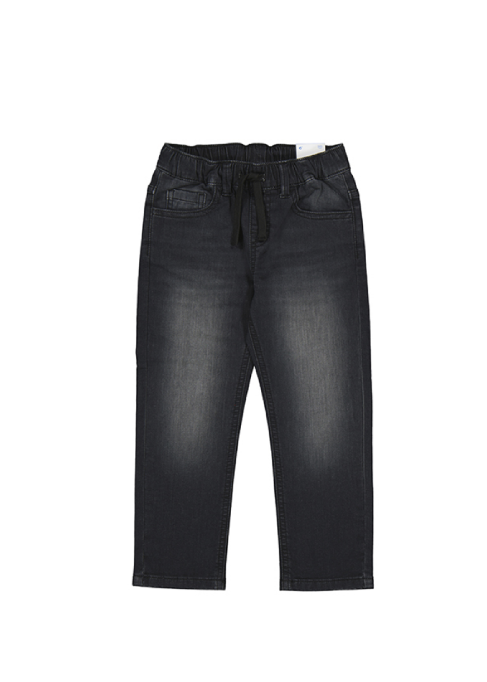 Mayoral Madden Jeans