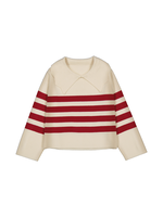 Mayoral Madita Sweater