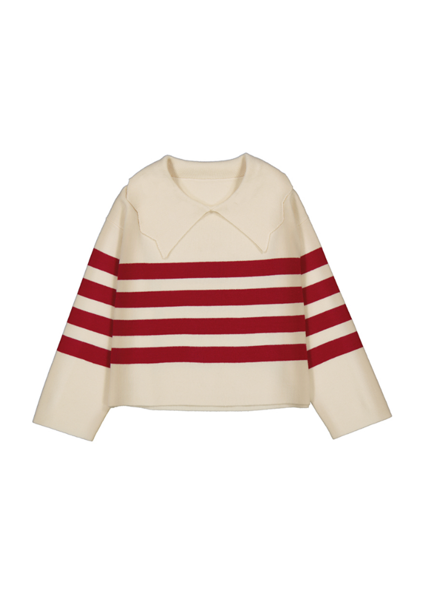 Mayoral Madita Sweater
