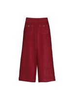 Mayoral Mahina Pants