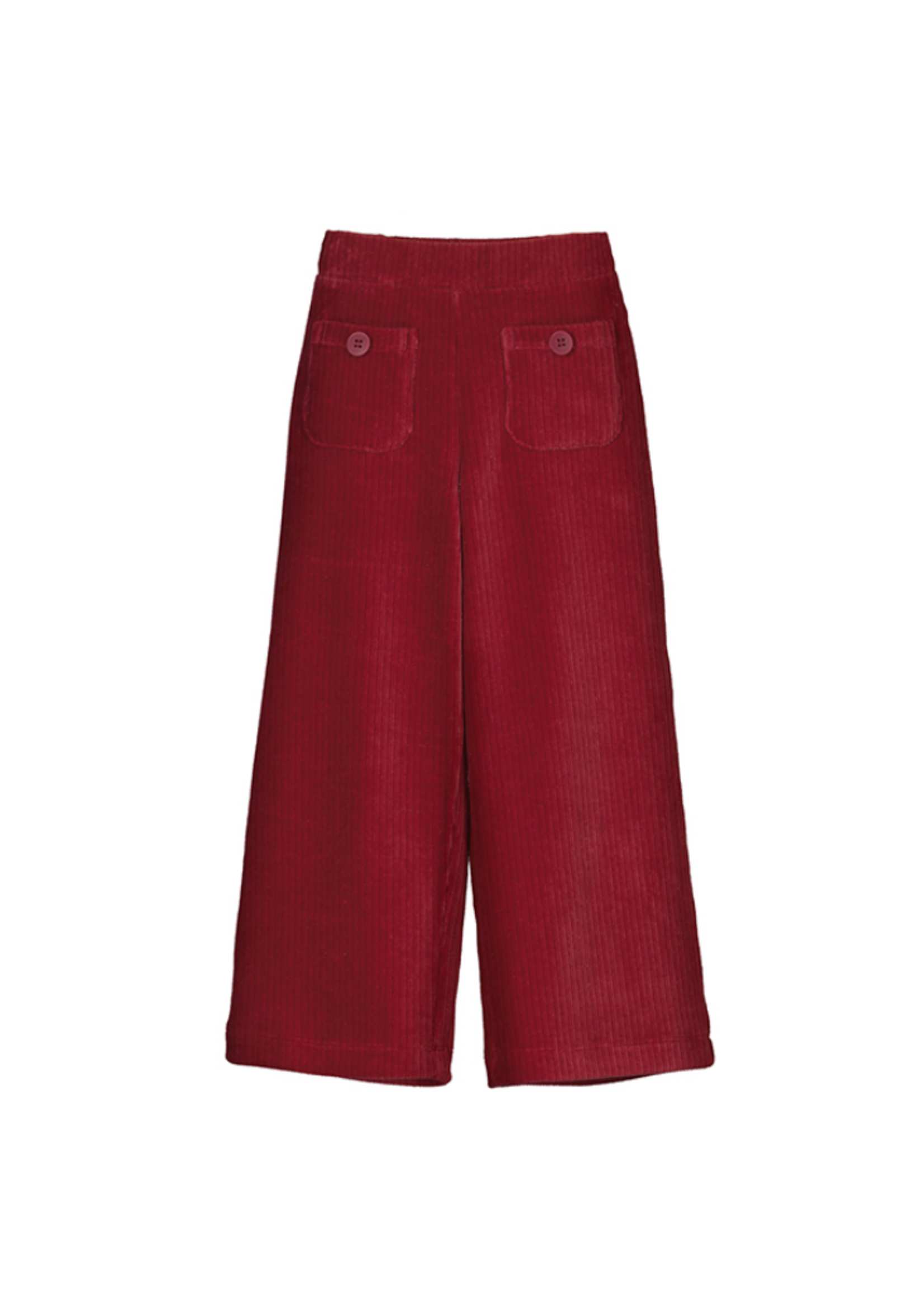 Mayoral Mahina Pants