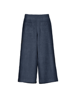 Mayoral Mahina Pants