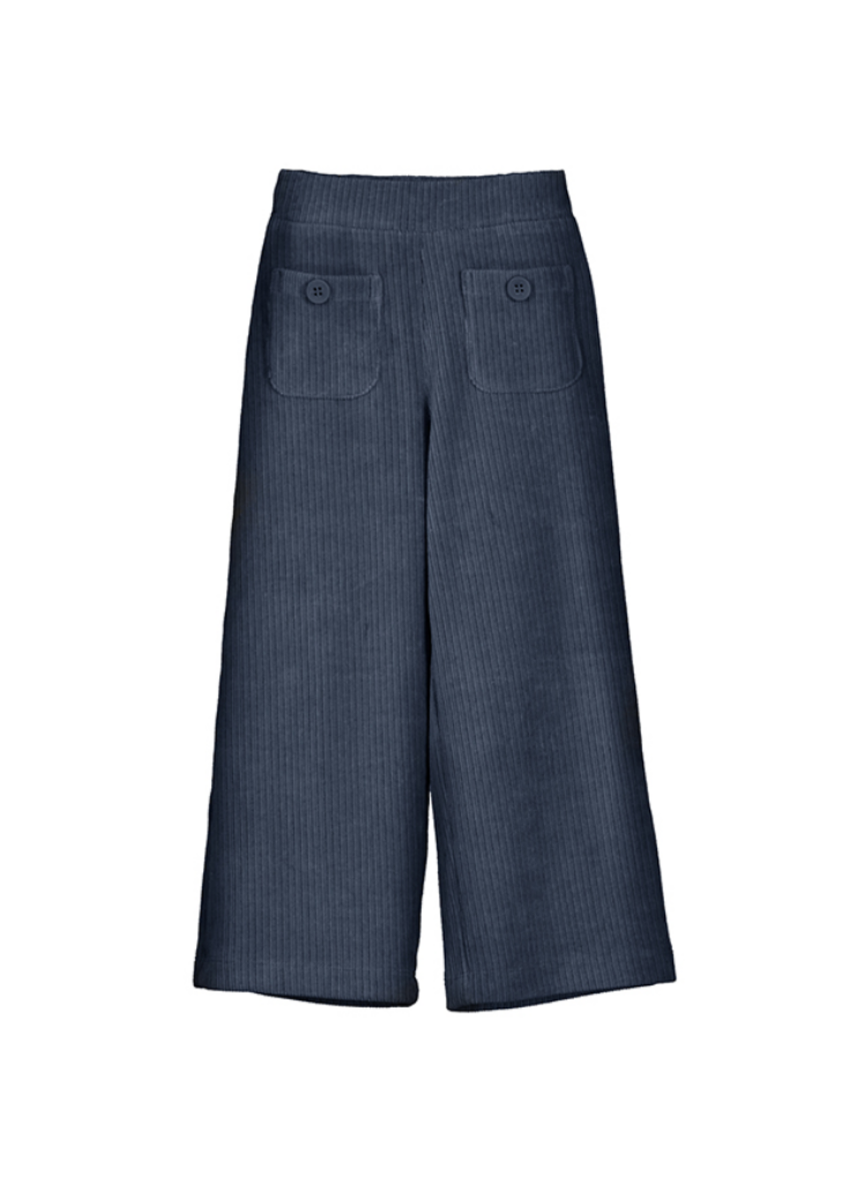 Mayoral Mahina Pants