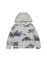 Mayoral Mahiro Sweatshirt